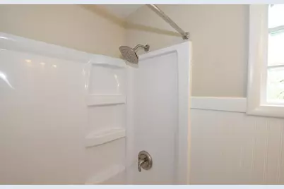 5312  Spring St, Racine, WI 53406 - Photo 23