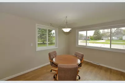 5312  Spring St, Racine, WI 53406 - Photo 7