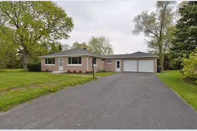 5312  Spring St, Racine, WI 53406 - Photo 39