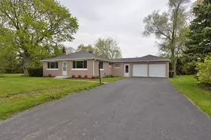 5312 Spring St, Racine, WI 53406 - Photo 39