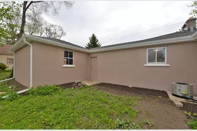 5312  Spring St, Racine, WI 53406 - Photo 37