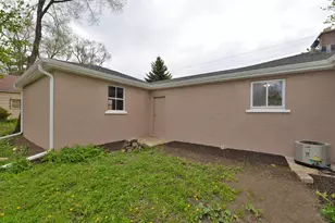 5312 Spring St, Racine, WI 53406 - Photo 37