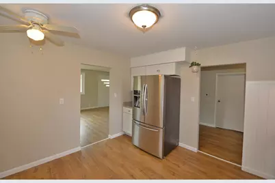5312  Spring St, Racine, WI 53406 - Photo 13