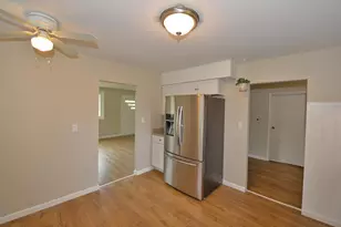5312 Spring St, Racine, WI 53406 - Photo 13