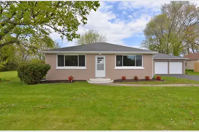 5312  Spring St, Racine, WI 53406 - Photo 1