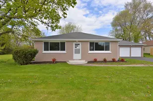 5312 Spring St, Racine, WI 53406 - Photo 1
