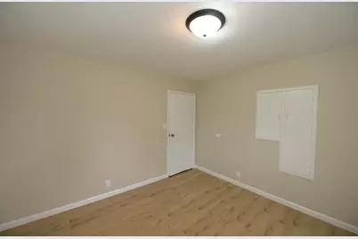 5312  Spring St, Racine, WI 53406 - Photo 19