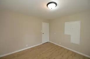 5312 Spring St, Racine, WI 53406 - Photo 19