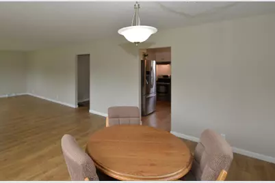 5312  Spring St, Racine, WI 53406 - Photo 9