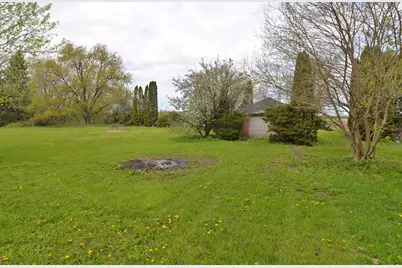 5312  Spring St, Racine, WI 53406 - Photo 31