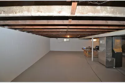 5312  Spring St, Racine, WI 53406 - Photo 25