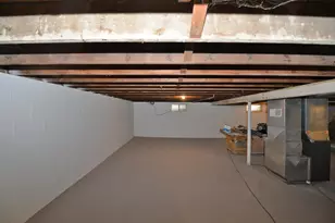 5312 Spring St, Racine, WI 53406 - Photo 25