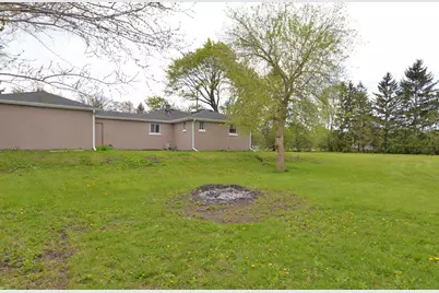5312  Spring St, Racine, WI 53406 - Photo 35