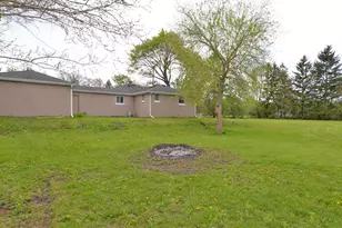 5312 Spring St, Racine, WI 53406 - Photo 35