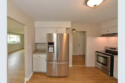 5312  Spring St, Racine, WI 53406 - Photo 17