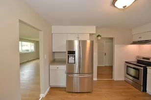 5312 Spring St, Racine, WI 53406 - Photo 17