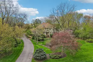 N29W30593 Foxwood Dr, Delafield, WI 53072 - Photo 45