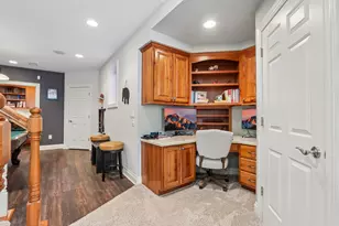 N29W30593 Foxwood Dr, Delafield, WI 53072 - Photo 33