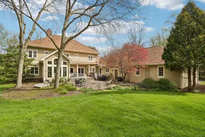 N29W30593  Foxwood Dr, Delafield, WI 53072 - Photo 43