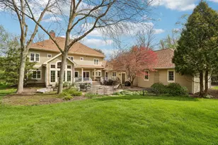 N29W30593 Foxwood Dr, Delafield, WI 53072 - Photo 43