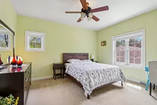 N29W30593 Foxwood Dr, Delafield, WI 53072 - Photo 27