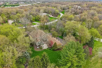 N29W30593  Foxwood Dr, Delafield, WI 53072 - Photo 51
