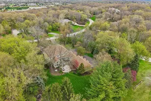 N29W30593 Foxwood Dr, Delafield, WI 53072 - Photo 51