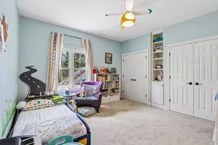 N29W30593 Foxwood Dr, Delafield, WI 53072 - Photo 29