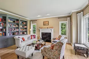 N29W30593 Foxwood Dr, Delafield, WI 53072 - Photo 15