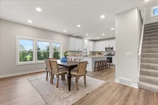 2185 E Newark Dr, Trenton, WI 53090 - Photo 15