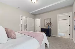 2185 E Newark Dr, Trenton, WI 53090 - Photo 25
