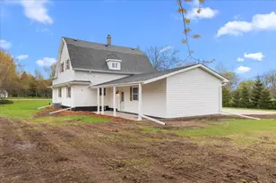 2185 E Newark Dr, Trenton, WI 53090 - Photo 1