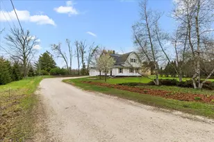 2185 E Newark Dr, Trenton, WI 53090 - Photo 47