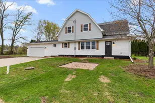 2185 E Newark Dr, Trenton, WI 53090 - Photo 49