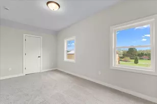 2185 E Newark Dr, Trenton, WI 53090 - Photo 33