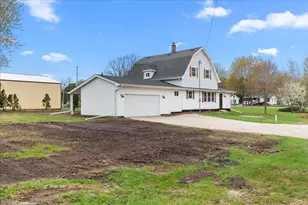 2185 E Newark Dr, Trenton, WI 53090 - Photo 51