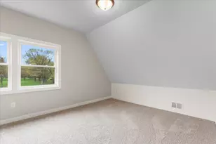 2185 E Newark Dr, Trenton, WI 53090 - Photo 39