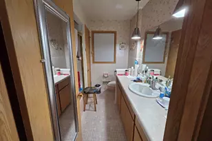 1212 S 35th St, Manitowoc, WI 54220 - Photo 9