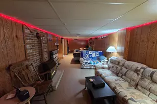 1212 S 35th St, Manitowoc, WI 54220 - Photo 17