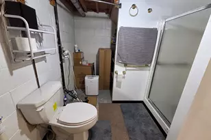 1212 S 35th St, Manitowoc, WI 54220 - Photo 19