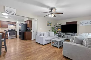 2108 S 72nd St, West Allis, WI 53219 - Photo 3