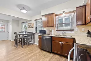 2108 S 72nd St, West Allis, WI 53219 - Photo 11