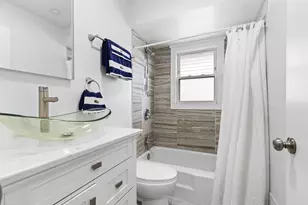 2108 S 72nd St, West Allis, WI 53219 - Photo 15