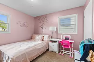 2108 S 72nd St, West Allis, WI 53219 - Photo 13