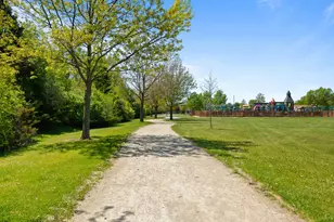 Lt43 Lilac Ln, Delavan, WI 53115 - Photo 7