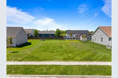 Lt43  Lilac Ln, Delavan, WI 53115 - Photo 3