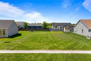 Lt43 Lilac Ln, Delavan, WI 53115 - Photo 3