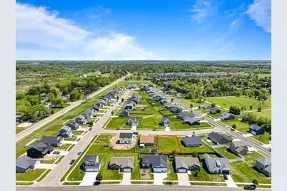 Lt43  Lilac Ln, Delavan, WI 53115 - Photo 3