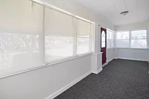 7607 39th St, Kenosha, WI 53142 - Photo 5