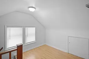 7607 39th St, Kenosha, WI 53142 - Photo 17